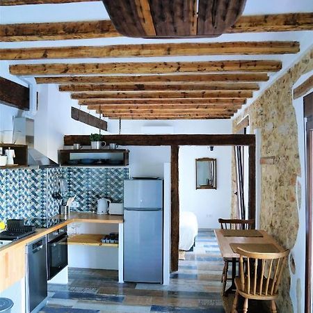 Elegante Apartamento Frente Al Puerto De دينايا المظهر الخارجي الصورة