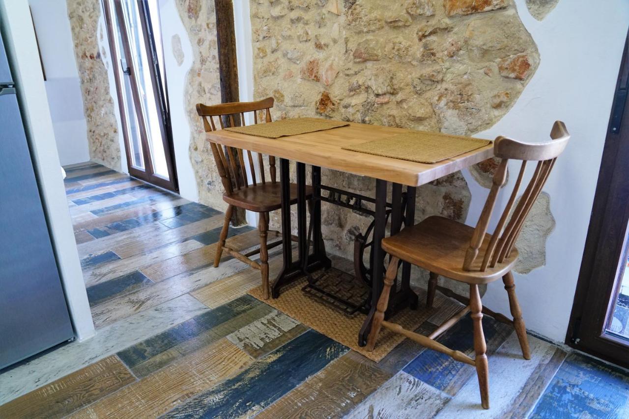 Elegante Apartamento Frente Al Puerto De دينايا المظهر الخارجي الصورة