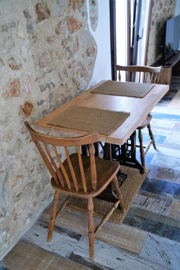 Elegante Apartamento Frente Al Puerto De دينايا المظهر الخارجي الصورة