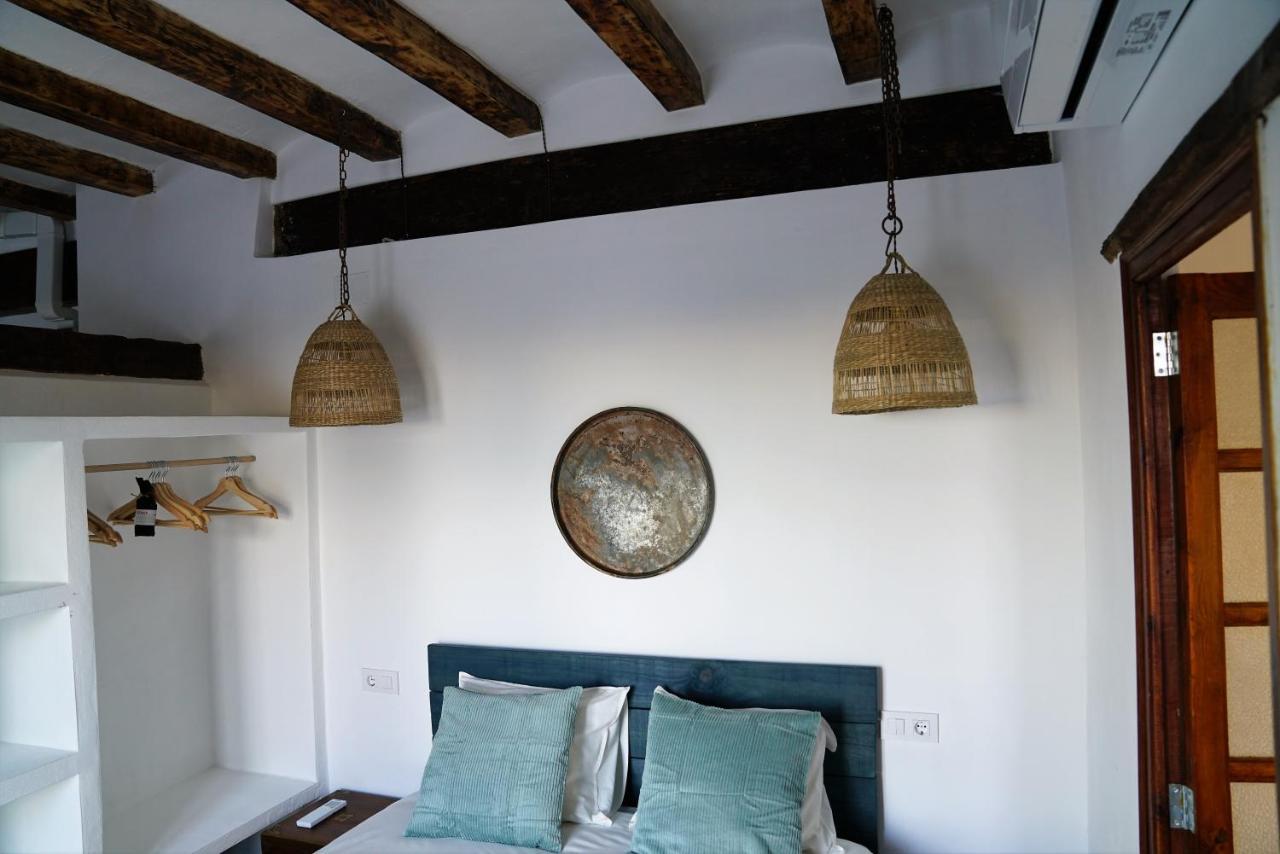 Elegante Apartamento Frente Al Puerto De دينايا المظهر الخارجي الصورة