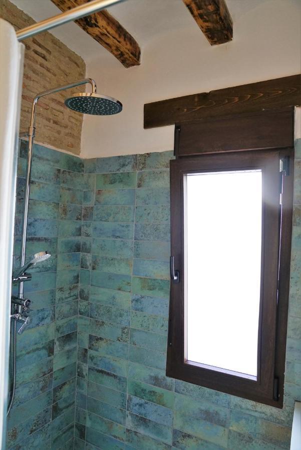 Elegante Apartamento Frente Al Puerto De دينايا المظهر الخارجي الصورة