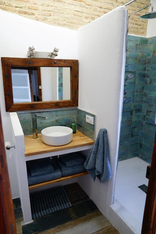 Elegante Apartamento Frente Al Puerto De دينايا المظهر الخارجي الصورة