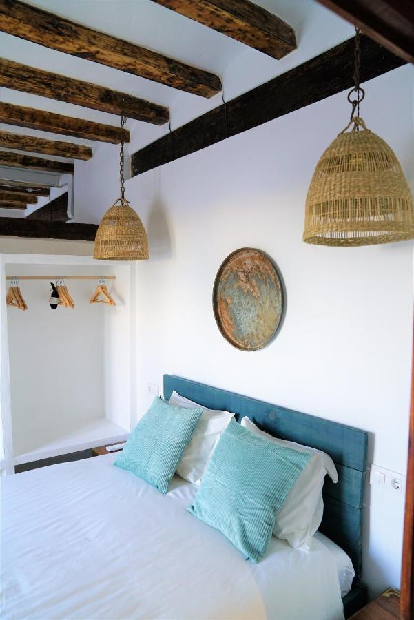 Elegante Apartamento Frente Al Puerto De دينايا المظهر الخارجي الصورة