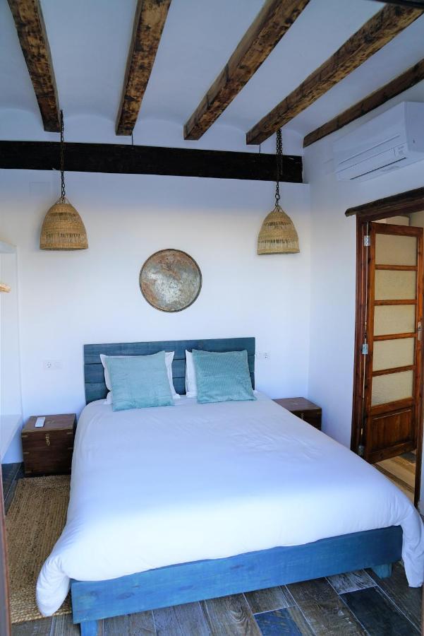 Elegante Apartamento Frente Al Puerto De دينايا المظهر الخارجي الصورة